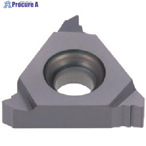 �^���K���C �^���O�E�X���b�h �O�a�p���j�t�@�C�˂��C���T�[�g ER-UN T313V 16ER12UN T313V 5�� ��707-6193 ��MA515