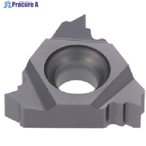 �^���K���C �^���O�E�X���b�h �O�a�pNPT�˂��C���T�[�g ER-NPT AH725 16ER18NPT-B AH725 5�� ��707-6576 ��MA515