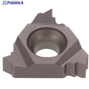�^���K���C �^���O�E�X���b�h �O�a�pNPT�˂��C���T�[�g ER-NPT AH725 16ER27NPT AH725 5�� ��707-6916 ��MA515