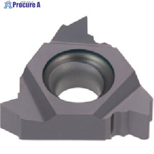�^���K���C �^���O�E�X���b�h �O�a�pNPT�˂��C���T�[�g ER-NPT AH725 16ER8NPTF AH725 5�� ��707-7114 ��MA515