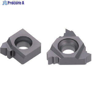 �^���K���C �^���O�E�X���b�h ���a�pNPT�˂��C���T�[�g IR-NPT AH725 16IR14NPT-B AH725 5�� ��707-7858 ��MA515