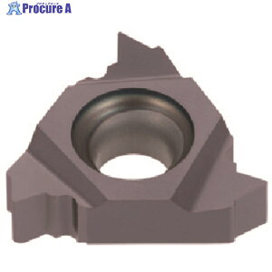 �^���K���C �^���O�E�X���b�h ���a�pNPT�˂��C���T�[�g IR-NPT AH725 16IR14NPTF AH725 5�� ��707-7874 ��MA515
