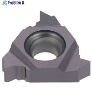 �^���K���C �^���O�E�X���b�h ���a�pNPT�˂��C���T�[�g IR-NPT AH725 16IR8NPTF AH725 5�� ��707-8528 ��MA515