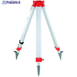 MYZOX �T�����b�ODX(�I�����W)5/8�C���` ����(SDX-OL) 210110 1�� ��735-6374