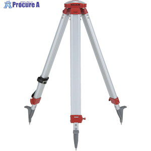 MYZOX �T�����b�ODX(�I�����W)5/8�C���` ����(SDX-OD) 210112 1�� ��735-6391