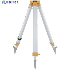 MYZOX �T�����b�ODX(�C�G���[)5/8�C���` ����(SDX-YL) 210381 1�� ��735-6404