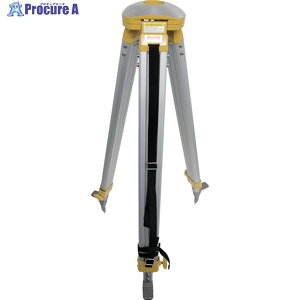 MYZOX �T�����b�ODX(�C�G���[)5/8�C���` ����(SDX-YD) 210383 1�� ��735-6421