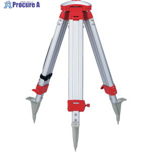 MYZOX �T�����b�ODX�Z�r�I�����W5/8�C���` ����(SDXS-OD) 217199 1�{ ��735-6498