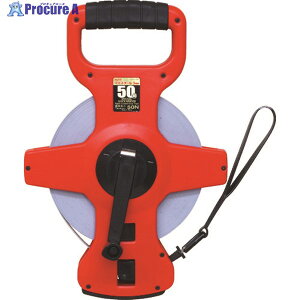 MYZOX }CX`[ 3{30m(MYS-30) 218433 1 735-6544