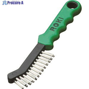 LESSMANN ROKI �n���h�u���V �X�e�����X�� 0.35 182421 1�{ ��752-1197