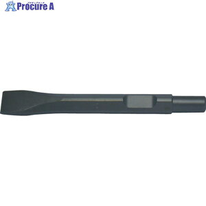 NPK NF[25FpXg[gtbg`[ 155mm 19 17509750 1{ 753-3349