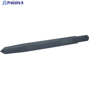 NPK NF[25Fpd`bvt`X`[ 160mm 17509770 1{ 753-3357