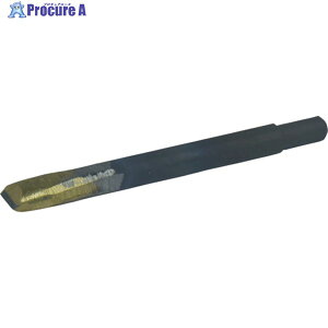 NPK NF[25Fpd`bvtq`[ 160mm 15mm 17509780 1{ 753-3365