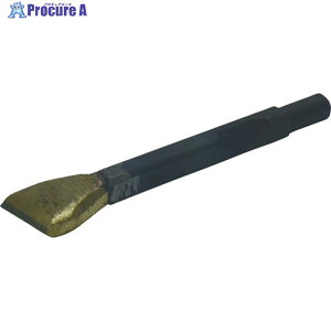 NPK NF[25Fpd`bvtChq`[ 160mm 30mm 17509790 1{ 753-3373