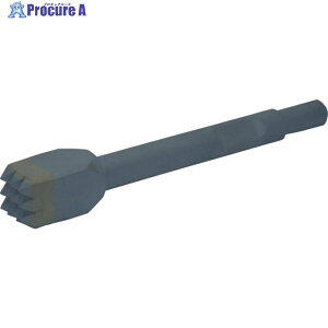 NPK NF[25Fp rVn 9n 17509800 1{ 753-3381