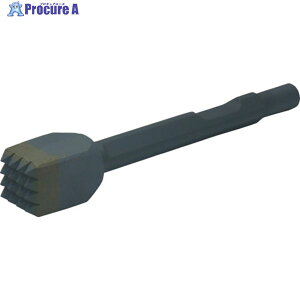 NPK NF[25Fp rVn 16n 17509810 1{ 753-3390