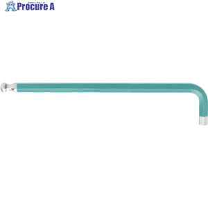 PBXCXc[Y 212L-1.5LG O{[C{[` F({pbN) 212L-1.5RB-J 1{ 754-2852