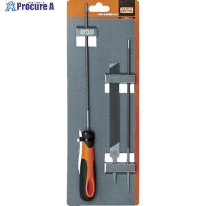 BAHCO �G���S �`�F���\�[���X���Z�b�g �n��200mm �n��5.5mm 168-COMBI-5.5 1S ��757-3294