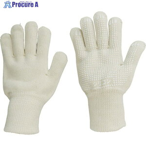 ۘaP~J ɌȃVRׂ~ߌR 1810 1o 758-7481