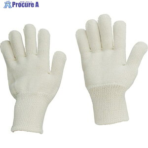 ۘaP~J ɌȌR 1815 1o 758-7490