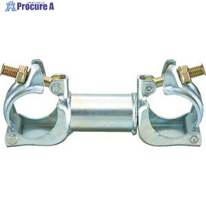 TAKAMIYA TOP،Nv 20201701 1 761-1285