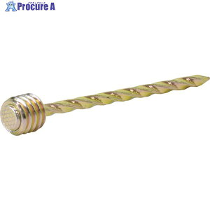 TAKAMIYA XN[AJ[ 20300500 1{ 761-1293