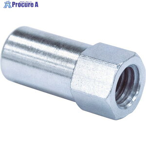 TAKAMIYA ibg 20300510 1 761-1307