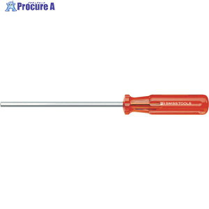 PBXCXc[Y 205-5-140 Zp_hCo[ 205-5 1{ 764-5333