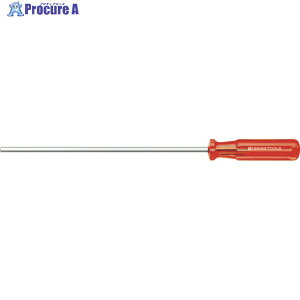 PBXCXc[Y 205L-5-240 Zp_hCo[ O 205L-5 1{ 764-5465