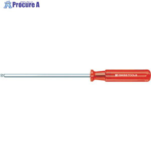 PB�X�C�X�c�[���Y 206S-8-180 �{�[���|�C���g�Z�p�_�h���C�o�[ 206S-8 1�{ ��764-5589