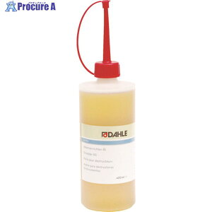 _[[ Vb_[p IC(400ml) 20793 1{ 765-7064