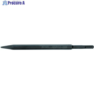 RENNSTEIG |Cg`[ 250mm SDSplusVN 212-25001 1{ 766-0898