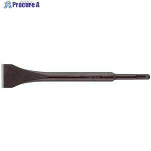 RENNSTEIG `[ ItZbg 250mm SDSplusVN 212-25021 1{ 766-0952