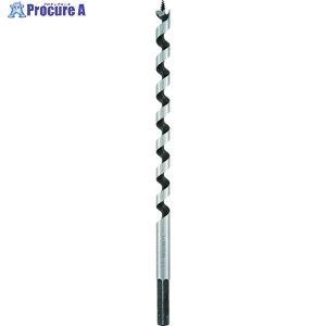 ALPEN yؔpԁz ؍Hhrbg 24.0×620mm ZpVN 22802400 1{ 766-1428