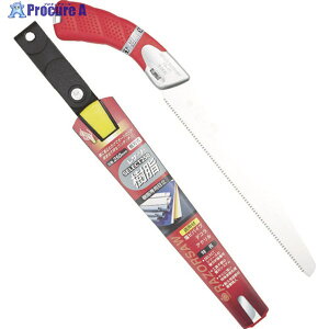 RAZORSAW EdCHp U[\[ZNg250 S340mm 161 1 769-1378