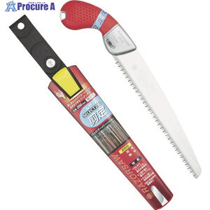 RAZORSAW SELECT300 175 1 769-1459