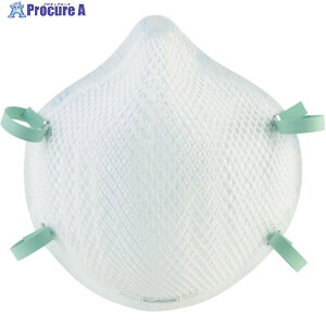 MOLDEX ĝĎDS2h}XN 2201DS2 STCY(20) 2201DS2 1 770-4569