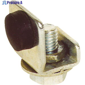 HELM �j�R 21���h�A�n���K�[�p �X�g�b�p�[ 21HE-SSP 1�� ��771-0607