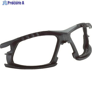 bolle SAFETY bVpV[KXPbg 1652318 1 772-4837