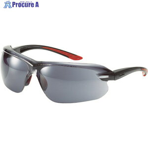 bolle SAFETY ACX X[NY 1670002A 1 772-5043