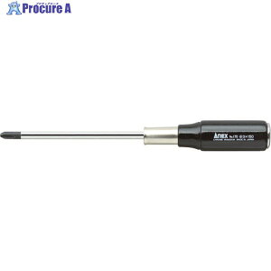 �A�l�b�N�X �ؕ��ђʃh���C�o�[���͋� �{3×150 170-3-150 1�{ ��774-1235