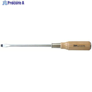 �A�l�b�N�X �ؕ��ђʃh���C�o�[���͋� -9×200 170-9-200 1�{ ��774-1308