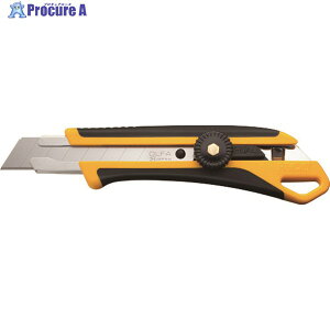 OLFA GbNXnCp[L^(lWbN) 224B 1 776-7064