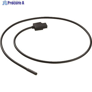 {bV HƗppIvV JP[u8.5mm 1.2m 1600A009B9 1{ 777-1436