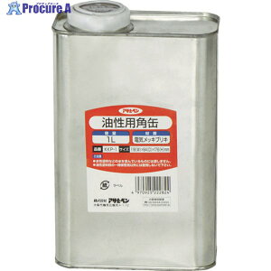 ATqy he pp 1L 222824 1 778-4104