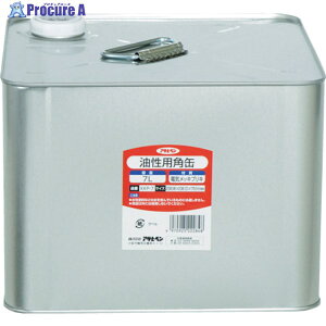 ATqy he pp 7L 222848 1 778-4121