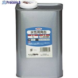 ATqy he pp 1L 222855 1 778-4139