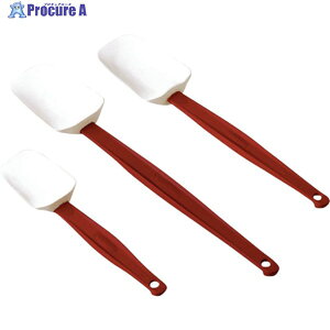ERECTA Xv[^nCq[gXN[p[ 1966 1{ 778-4716
