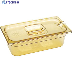 ERECTA �y���ؔp�ԁz�t�[�h�p�� �z�b�g�p�� �e��8.8L �A���o�[ 225P46 1�� ��778-4911