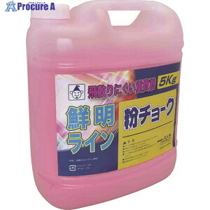  `[N5kg  2234 1{ 780-8127
